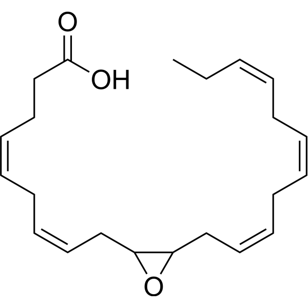 (±)10(11)-EpDPA 895127-65-8